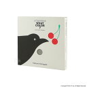 LITTLE EYES 6 / WHAT COLOR【ONE STROKE】
