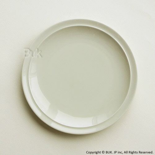 https://thumbnail.image.rakuten.co.jp/@0_mall/buk-r/cabinet/053_1/053013-500.jpg?_ex=500x500