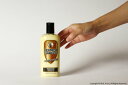 【HOWARD】LEATHER Conditioner/レザーコンディショナー Lサイズ 236ml (8oz)【宅配便配送限定】