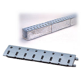 【全品ﾎﾟｲﾝﾄ10倍中☆6/11 16:00 ～ 6/14 9:59まで】ｸﾞﾚｰﾁﾝｸﾞ NGT-150 ｶｰ用品 段差ﾌﾟﾚｰﾄ､段差ｽﾛｰﾌﾟ 【ｱｲﾘｽｵｰﾔﾏ】楽天HC【e-netshop】