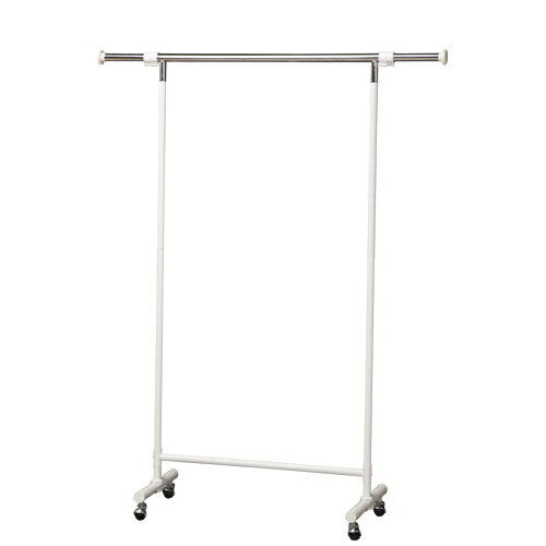 nK[1{^CvLkpCvnK[ JPH-110ߗނ@h[pi ysmtb-szy΂낤Ikzysmtb-sz