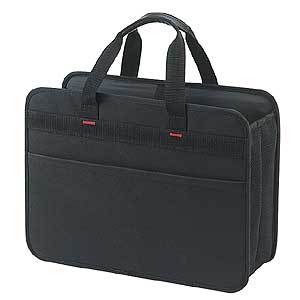 ݥ10ܡ104ʷ10007ڡ959ۤ餯餯PC꡼(֥å)BAG-BOX1BK󥰥ХåӥͥХåPCյڥ掠ץ饤ۡT10P04oct10