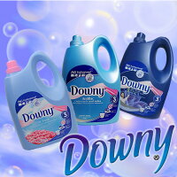 日本未発売☆アジアンダウニー4Lサンライズフレッシュ【D】(Downyダウニー柔軟材ベトナムダウニー液体柔軟剤4000ml約160回分ボトル濃縮タイプ大容量)【smtb-s】