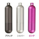 【全品ポイント5倍!1/30 10:00〜2/1 9:59】グリーンハウス iPod用高感度コンパクトマイク GH-MIC-IPODMK・GH-MIC-IPODMS・GH-MIC-IPODMP ブラック・シルバー・ピンク【TC】