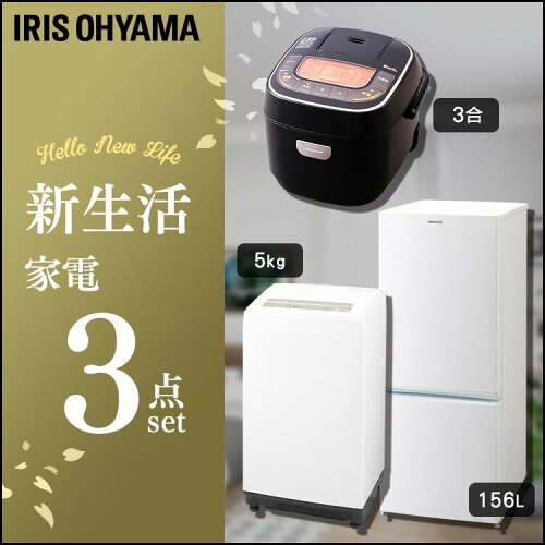 https://thumbnail.image.rakuten.co.jp/@0_mall/bunbo-goo/cabinet/jishahin16/1903943.jpg?_ex=500x500