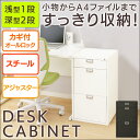 20日20時〜6H限定店内商品P10倍(一部商品除く) 【送...