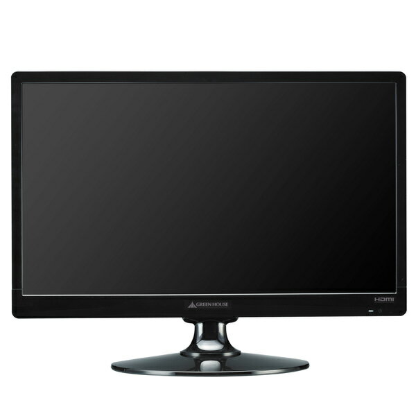 21.5型ワイド液晶ディスプレイGH-JLJ223SHB 【TC】【smtb-s】【送料無料】