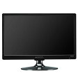 【完売品】21.5型ワイド液晶ディスプレイGH-JLJ223SHB 【TC】【0428ap_ho】【RCP】【10P13sep13】...