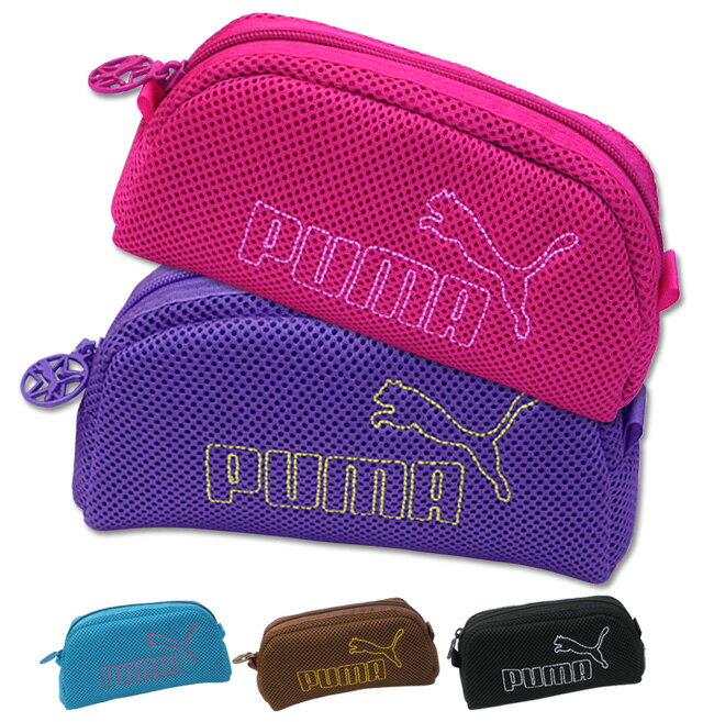 puma M̌TCg