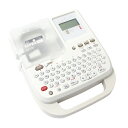 【送料無料】キングジムテプラPROシリーズ SR150【在庫商品】