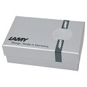 LAMY<ラミー> 万年筆<サファリ・アルスター>
