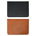 【名入れ無料(ペンケース)】【送料無料】PILOT×SOMES パス入 2カラー SLPP-01-plt