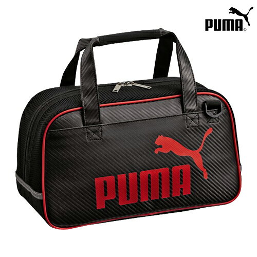 【送料無料】PUMA＜プーマ＞　水彩えのぐセット　pm134 [Jitsu160704A]...:bunbougu-shibuya:10052981