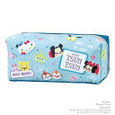 �c���c����TSUMTSUM���@�y���P�[�X�@�Q�[�����@48927�@�ydisneyzone�z