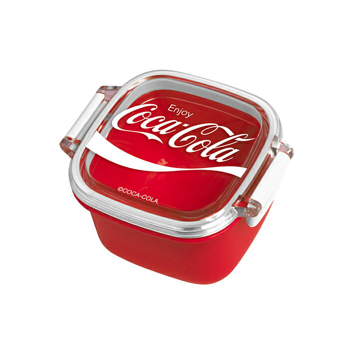 フルーツケース コカコーラ 2020SS Coca Cola（カミオジャパン）