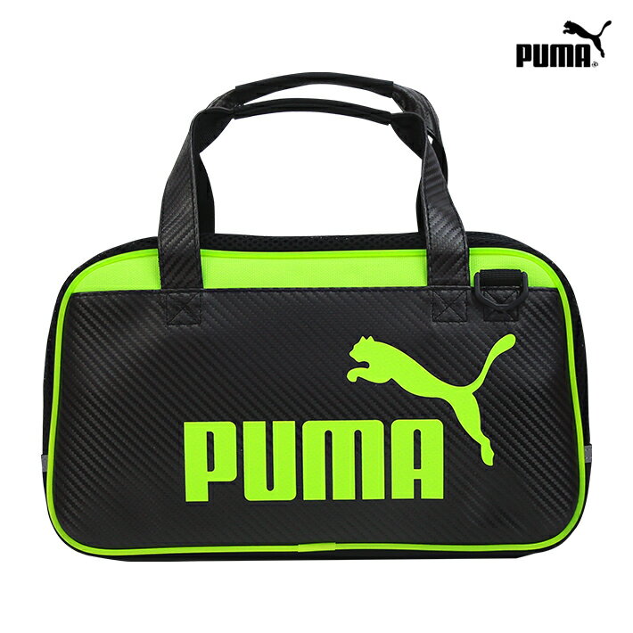 PUMA@ʂ̂Zbg@PM279