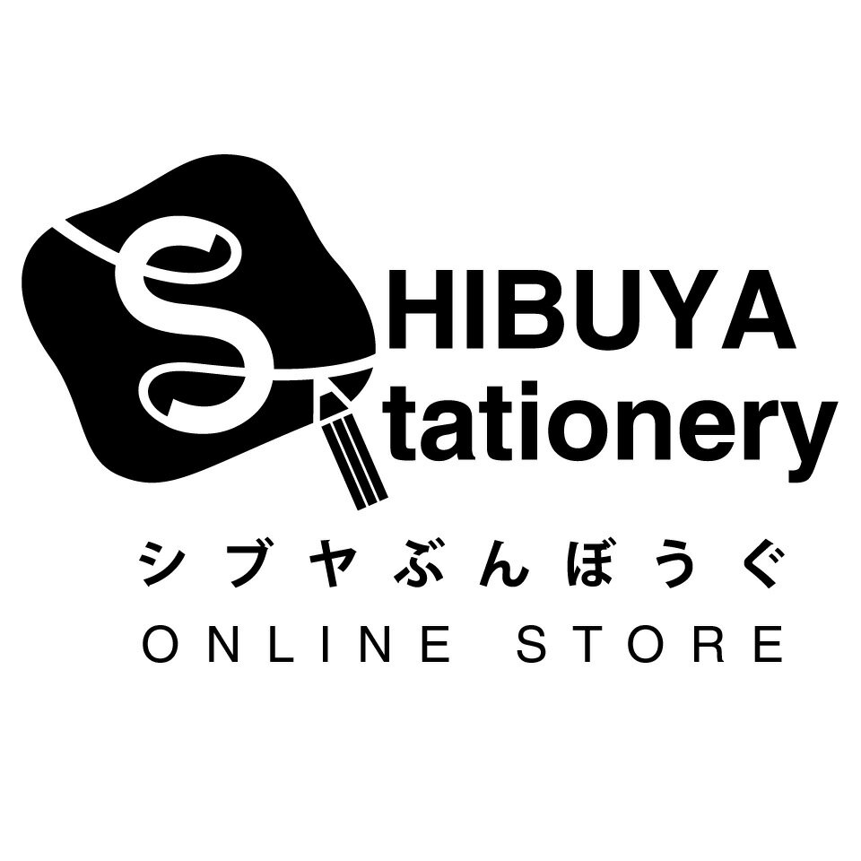 ランドセルと文房具 シブヤ文房具