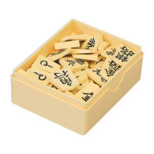 https://thumbnail.image.rakuten.co.jp/@0_mall/bunbouguyasan-honpo/cabinet/03506475/imgrc0089274656.jpg?_ex=500x500