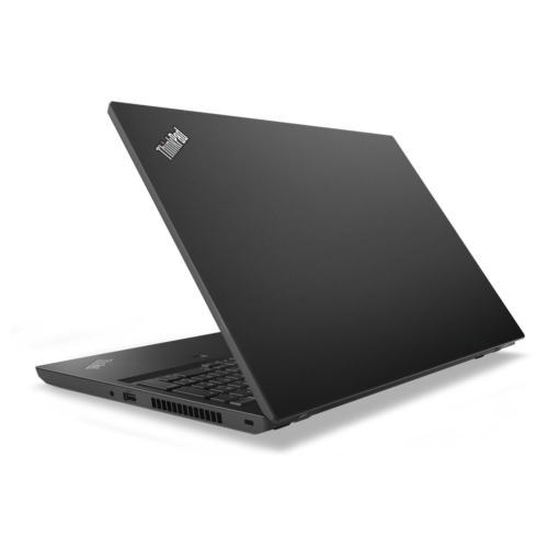 【台数限定】【送料無料】【期間限定】Lenovo　ノートパソコン(Core i3/オフィス付き)　ThinkPad E...