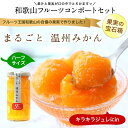 退職 お礼 プチギフト プレゼント お返し 小学生和歌山県産...