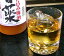 紀州南高梅100%使用の原酒を3年貯蔵樽仕込み梅酒 百薬720ml 化粧箱入<アルコール度数20度>紀州産