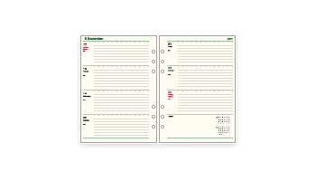 [֑ΉDavinci@2011NxtBuA5TCYEDAR1102v2011NT-2@_EB`