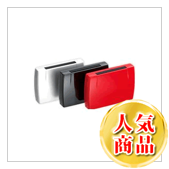 LOW@XLbg}@|CgJ[hP[XiD-PRODUCTSj..