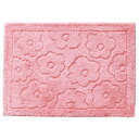 4548622708264 【15個入】 乾度良好サニー 約60×85cm Pink