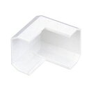 ELECOM エレコム LD-GAFD1/WH デズミ ホワイト LDGAFD1/WH