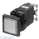 富士電機 DR22F3M-H3W 表示灯 DR22シリーズ 乳白 DR22F3MH3W【ポイント10倍】