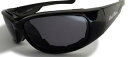 CB2-777 COOLBIKERS偏光サングラスCB2777