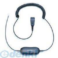 https://thumbnail.image.rakuten.co.jp/@0_mall/bungoot/cabinet/kaden2/ed1322071.jpg?_ex=500x500