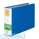 コクヨ KOKUYO フ-RH665B 【4個入】チューブファイルエコツインR用替表紙フ-RT665B用