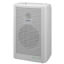 UNI-PEX ユニペックス WA-361A ワイヤレスアンプWA361A