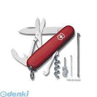 ビクトリノックス（VICTORINOX） ［1.34 05-GB］ SPECIALS 91mm コンパクト 1.3405GB【ポイント10倍】の画像