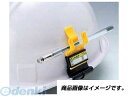 ¥È¡¼¥è¡¼¥»¥Õ¥Æ¥£¡ÊTOYO SAFETY¡Ë ¡Î73-T¡Ï ¥Ø¥ë¥á¥Ã¥È¼èÉÕÍÑ º¹¤·¹þ¤ß¼°¥Ú¥ó¥Û¥ë¥À¡¼ Éý¤Î¹¤¤¥ß¥¾ÉÕ¤¥Ø¥ë¥á¥Ã¥ÈÍÑ 73T