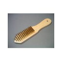 ¥È¥é¥¹¥³Ã滳¡ÊTRUSCO¡Ë ¡ÎTB-5043¡Ï ·õÀè·¿5¹Ô¥Ö¥é¥·¿¿ï« TB5043 258-9389