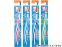 アース製薬/アクアフレッシュ エクストリームクリーンハブラシ ふつう