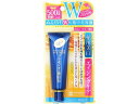 明色化粧品/プラセホワイター 薬用美白アイクリーム 30g...