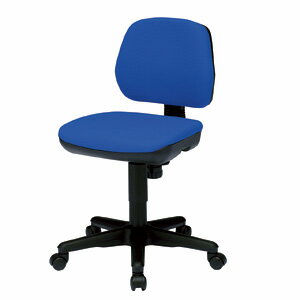 https://thumbnail.image.rakuten.co.jp/@0_mall/bungudo/cabinet/00506387/4969887174487.jpg?_ex=500x500