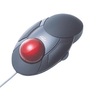SALEȥåoutletOFF̵ۥץȥȥåܡ֥ե(С)MA-TB35DSޥPCյڥ掠ץ饤ۡT