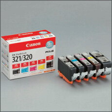 ڤ ڥΥ󥯡BCI-321+320/5MP5...