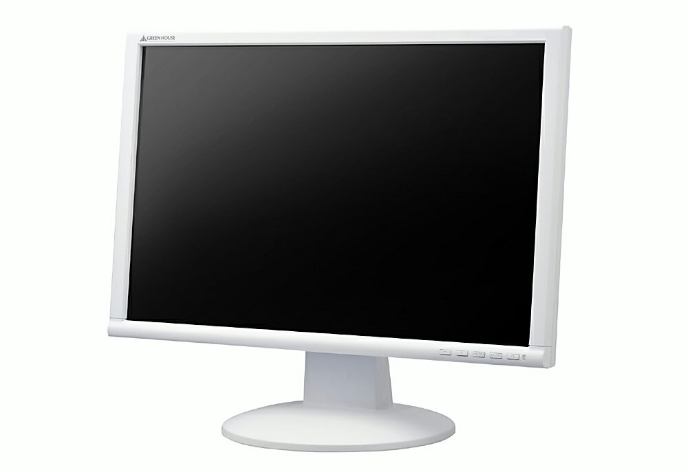 SALEȥåoutletOFF̵19磻ɱվǥץ쥤GH-TIF193SDW ۥ磻ȡ˥PCյTۡڥ꡼ϥ