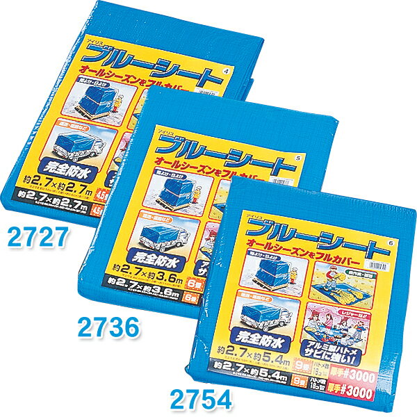 e-netۥ֥롼 B30-2754쥸㡼ȥɥݡڥꥹޡۡdonkoiSALEۡdonkoiȥåȡ