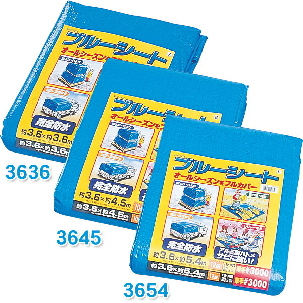 e-netۥ֥롼 B30-3636쥸㡼ȥɥݡڥꥹޡۡdonkoiSALEۡdonkoiȥåȡ