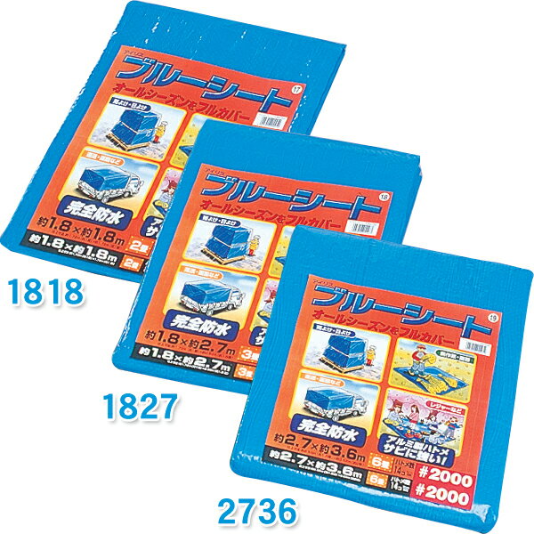 e-netۥ֥롼 B20-1827쥸㡼ȥɥݡڥꥹޡۡdonkoiSALEۡdonkoiȥåȡ