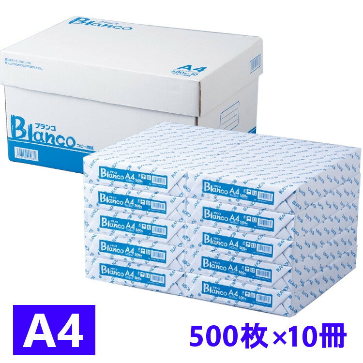 Blanco Rs[p A4 5000(500~10) J[Rs[CN p p ItBXpi Rs[p a4 5000 Rs[p p F ʈ ₷ FAX   ㎿ Vv pi   93  D  \ 