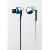 13mm¹ⲻɥ饤СѤʥ륿ץإåɥۥScavoɥۥ EHP-EIN100BUTC[ELECOM(쥳)]