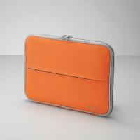 ʥݥ10ܡ107959Ķ׷ۼUMPC(ȥХPC)򤷤äݸZEROSHOCK UMPCб ʡХå ZSB-IB019DRTC[ELECOM(쥳)]