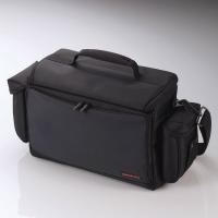 ʥݥ10ܡ107959[ȿȯȯˢ][եǥХå]ȿȯݥꥦ쥿ξ׷ۼǽˤäƥǥ륫Τ󥺡¾Υʤɤ򤷤äݸޤǥ륫饱 ZSB-SDG001BKTC[ELECOM(쥳)]